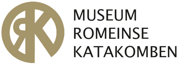 Museum Romeinse Katakomben