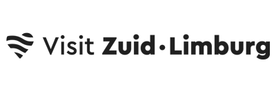 logo visit Zuid Limburg